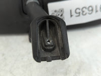 2007-2017 Jeep Patriot Interior Rear View Mirror Replacement OEM P/N:E8011681 Fits OEM Used Auto Parts - Oemusedautoparts1.c