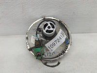 2007-2018 Jeep Wrangler Passenger Right Oem Head Light Headlight Lamp - Oemusedautoparts1.com