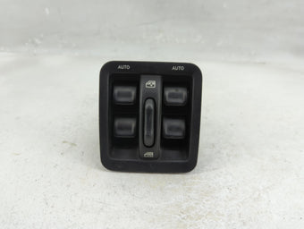 compare product 2011-2018 Jeep Wrangler Master Power Window Switch Replacement Driver Side Left Fits Fits 2011 2012 2013 2014 2015 2016 2017 2018 OEM Used Auto Parts