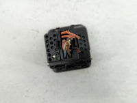 2011-2018 Jeep Wrangler Master Power Window Switch Replacement Driver Side Left Fits Fits 2011 2012 2013 2014 2015 2016 2017