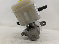 Jeep Wrangler Brake Master Cylinder 1312505 - Oemusedautoparts1.com