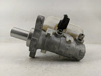 Jeep Wrangler Brake Master Cylinder 1312505 - Oemusedautoparts1.com