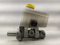 Jeep Wrangler Brake Master Cylinder 1312505 - Oemusedautoparts1.com