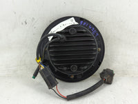 2007-2018 Jeep Wrangler Passenger Right Oem Head Light Headlight Lamp - Oemusedautoparts1.com
