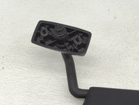 2011-2018 Jeep Wrangler Sun Visor Shade Replacement Driver Left Mirror Fits Fits 2011 2012 2013 2014 2015 2016 2017 2018 OEM