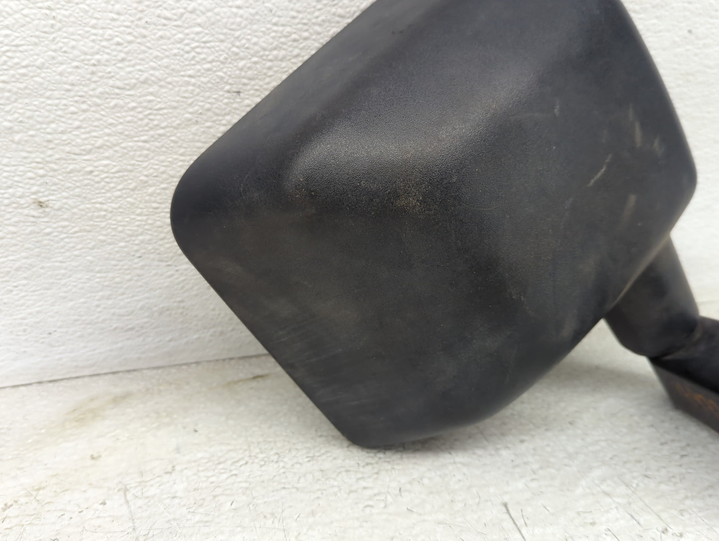 2011-2018 Jeep Wrangler Passenger Side View Mirror - Right Door Mirror OEM Used - Oemusedautoparts1.com