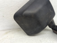 2011-2018 Jeep Wrangler Passenger Side View Mirror - Right Door Mirror OEM Used - Oemusedautoparts1.com