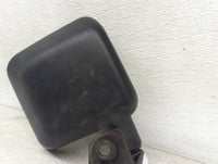 2011-2018 Jeep Wrangler Passenger Side View Mirror - Right Door Mirror OEM Used - Oemusedautoparts1.com