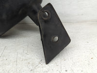 2011-2018 Jeep Wrangler Passenger Side View Mirror - Right Door Mirror OEM Used - Oemusedautoparts1.com