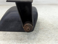 2011-2018 Jeep Wrangler Passenger Side View Mirror - Right Door Mirror OEM Used - Oemusedautoparts1.com