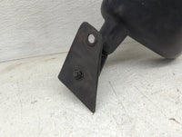 2011-2018 Jeep Wrangler Driver Side View Mirror - Left Door Mirror OEM Used - Oemusedautoparts1.com