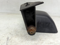 2011-2018 Jeep Wrangler Driver Side View Mirror - Left Door Mirror OEM Used - Oemusedautoparts1.com