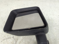 2011-2018 Jeep Wrangler Driver Side View Mirror - Left Door Mirror OEM Used - Oemusedautoparts1.com