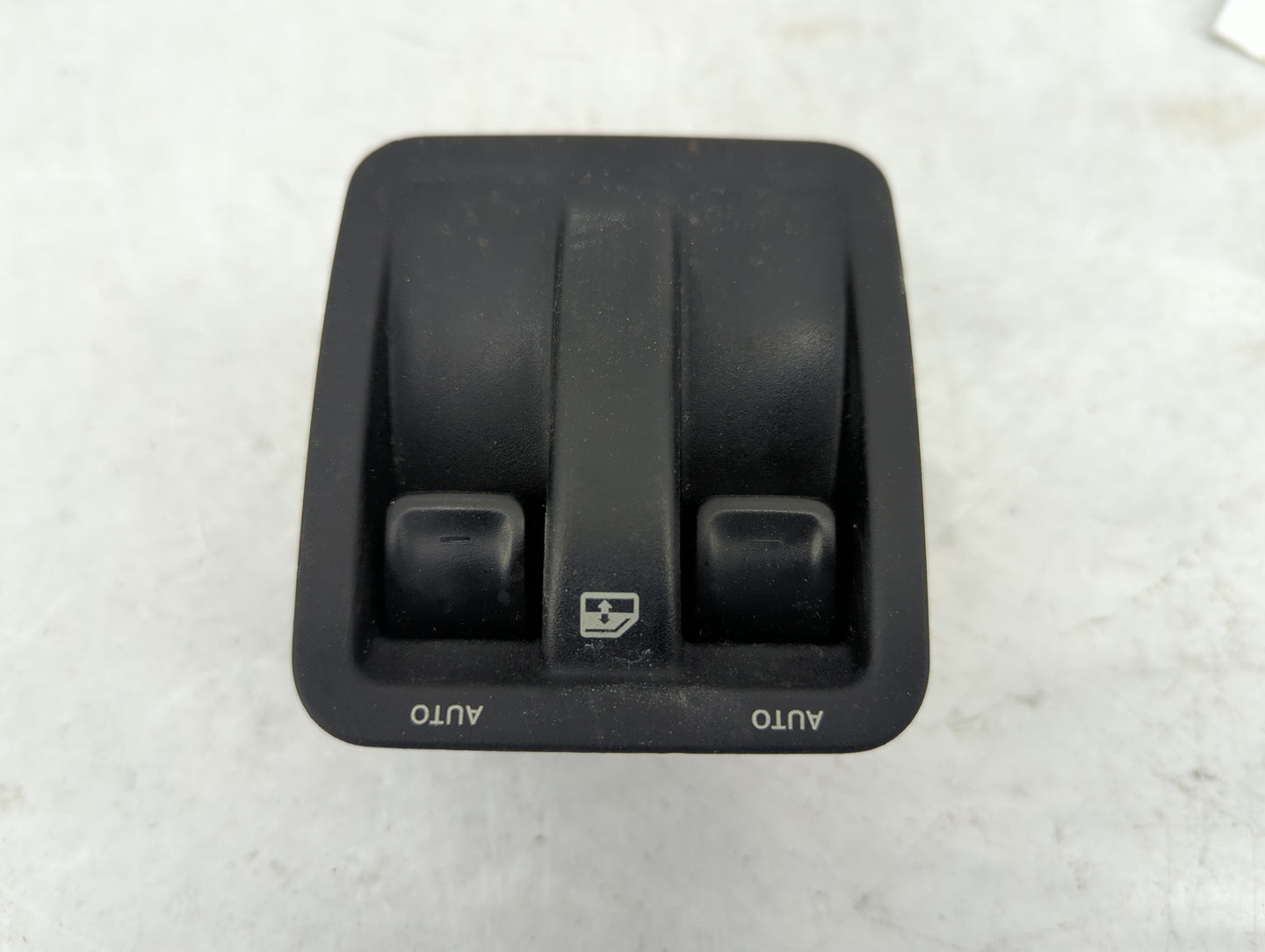 2011-2018 Jeep Wrangler Master Power Window Switch Replacement Driver Side Left Fits Fits 2011 2012 2013 2014 2015 2016 2017