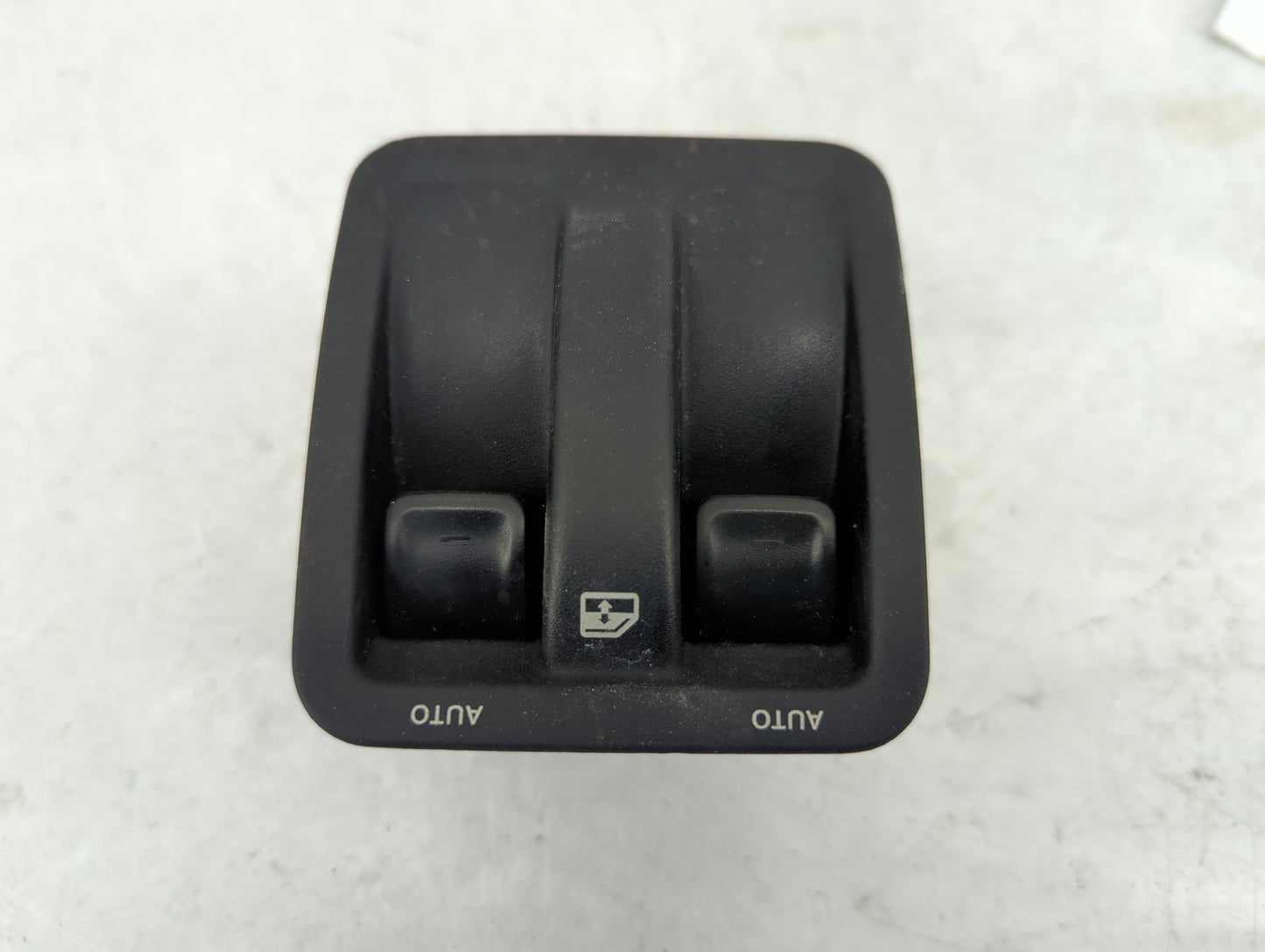 2011-2018 Jeep Wrangler Master Power Window Switch Replacement Driver Side Left Fits Fits 2011 2012 2013 2014 2015 2016 2017