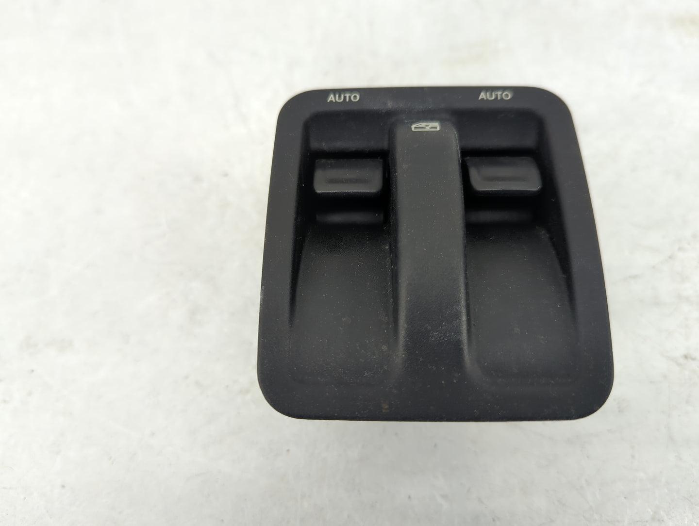 2011-2018 Jeep Wrangler Master Power Window Switch Replacement Driver Side Left Fits Fits 2011 2012 2013 2014 2015 2016 2017