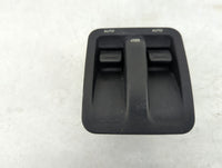 2011-2018 Jeep Wrangler Master Power Window Switch Replacement Driver Side Left Fits Fits 2011 2012 2013 2014 2015 2016 2017