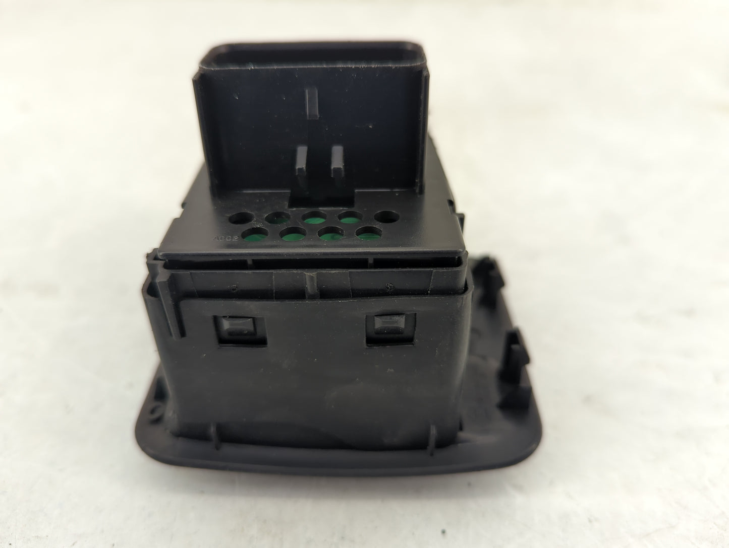 2011-2018 Jeep Wrangler Master Power Window Switch Replacement Driver Side Left Fits Fits 2011 2012 2013 2014 2015 2016 2017