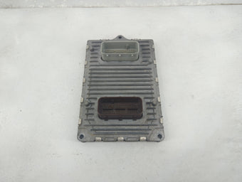 compare product 2012 Jeep Wrangler PCM Engine Control Computer ECU ECM PCU OEM P/N:P05150608AC Fits OEM Used Auto Parts