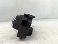 2011-2013 Jeep Wrangler Climate Control Module Temperature AC/Heater Replacement P/N:P55111168AF Fits Fits 2011 2012 2013 OE