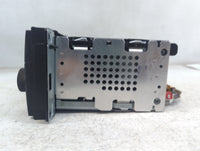 2012-2017 Jeep Wrangler Radio AM FM Cd Player Receiver Replacement P/N:P05091198AB SPNP05091198AB Fits Fits 2012 2013 2014 2