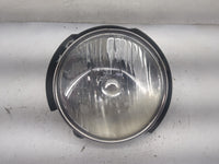 2007-2018 Jeep Wrangler Passenger Right Oem Head Light Headlight Lamp 1518412 - Oemusedautoparts1.com