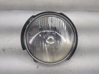compare product 2007-2018 Jeep Wrangler Passenger Right Oem Head Light Headlight Lamp 1518412