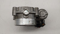 2012-2018 Jeep Wrangler Throttle Body P/N:05184349AB 05184349AE, 05184349AC Fits Fits 2011 2012 2013 2014 2015 2016 2017 201
