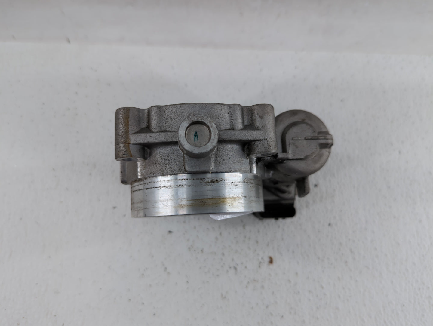 2012-2018 Jeep Wrangler Throttle Body P/N:05184349AF 05184349AD, 05184349AB Fits Fits 2011 2012 2013 2014 2015 2016 2017 201