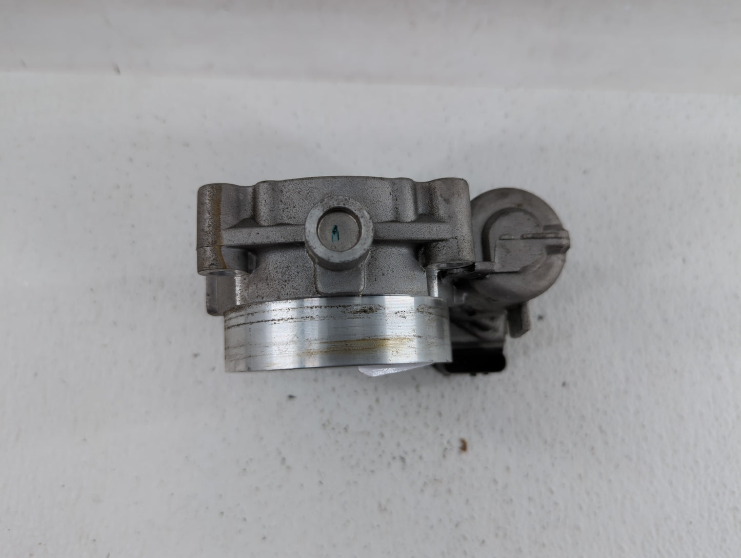 2012-2018 Jeep Wrangler Throttle Body P/N:05184349AF 05184349AD, 05184349AB Fits Fits 2011 2012 2013 2014 2015 2016 2017 201