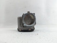 2012-2018 Jeep Wrangler Throttle Body P/N:05184349AF 05184349AD, 05184349AB Fits Fits 2011 2012 2013 2014 2015 2016 2017 201
