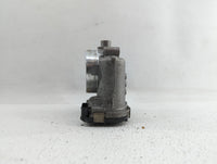 2012-2018 Jeep Wrangler Throttle Body P/N:05184349AF 05184349AD, 05184349AB Fits Fits 2011 2012 2013 2014 2015 2016 2017 201