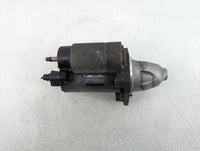 2012-2022 Jeep Wrangler Car Starter Motor Solenoid OEM P/N:SM-75016 Fits OEM Used Auto Parts - Oemusedautoparts1.com