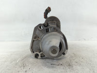 2012-2022 Jeep Wrangler Car Starter Motor Solenoid OEM P/N:428000-7200 04801839AB Fits OEM Used Auto Parts - Oemusedautopart