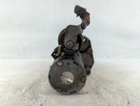 2012-2022 Jeep Wrangler Car Starter Motor Solenoid OEM P/N:428000-7200 04801839AB Fits OEM Used Auto Parts - Oemusedautopart