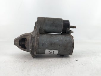 compare product 2012-2022 Jeep Wrangler Car Starter Motor Solenoid OEM P/N:428000-7200 04801839AB Fits OEM Used Auto Parts