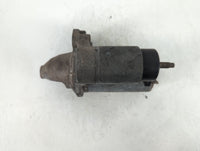 2012-2022 Jeep Wrangler Car Starter Motor Solenoid OEM P/N:428000-7200 04801839AB Fits OEM Used Auto Parts - Oemusedautopart