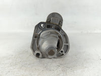 2012-2022 Jeep Wrangler Car Starter Motor Solenoid OEM P/N:56029852AA Fits OEM Used Auto Parts - Oemusedautoparts1.com
