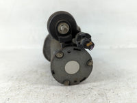 2012-2022 Jeep Wrangler Car Starter Motor Solenoid OEM P/N:56029852AA Fits OEM Used Auto Parts - Oemusedautoparts1.com