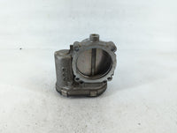 2012-2018 Jeep Wrangler Throttle Body P/N:05184349AC Fits Fits 2011 2012 2013 2014 2015 2016 2017 2018 2019 2020 2021 2022 O