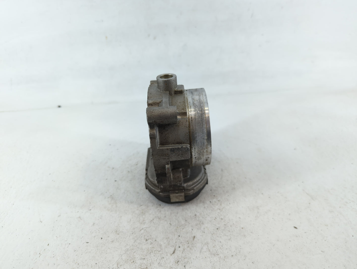2012-2018 Jeep Wrangler Throttle Body P/N:05184349AC Fits Fits 2011 2012 2013 2014 2015 2016 2017 2018 2019 2020 2021 2022 O