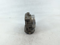 2012-2018 Jeep Wrangler Throttle Body P/N:05184349AC Fits Fits 2011 2012 2013 2014 2015 2016 2017 2018 2019 2020 2021 2022 O