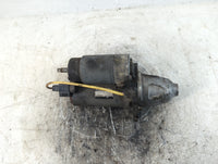 2012-2022 Jeep Wrangler Car Starter Motor Solenoid OEM P/N:M000T23271ZC 56044736AC Fits OEM Used Auto Parts - Oemusedautopar