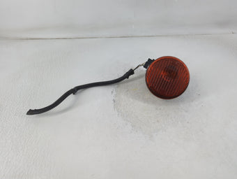compare product 2007-2013 Jeep Wrangler Driver Left Oem Front Light Lamp