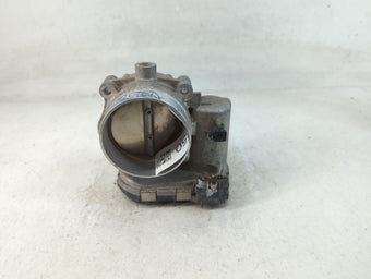compare product 2012-2018 Jeep Wrangler Throttle Body P/N:05184349AC Fits Fits 2011 2012 2013 2014 2015 2016 2017 2018 2019 2020 2021 2022 OEM Used Auto Parts