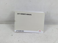 2012 Kia Forte Owners Manual Book Guide P/N:B0S4-EE69B OEM Used Auto Parts - Oemusedautoparts1.com