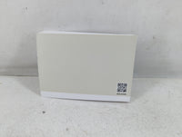 2012 Kia Forte Owners Manual Book Guide P/N:B0S4-EE69B OEM Used Auto Parts - Oemusedautoparts1.com