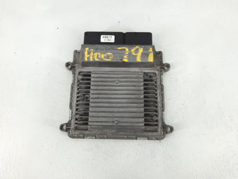 compare product 2011-2013 Kia Forte PCM Engine Control Computer ECU ECM PCU OEM P/N:39122-2G201 Fits Fits 2011 2012 2013 OEM Used Auto Parts