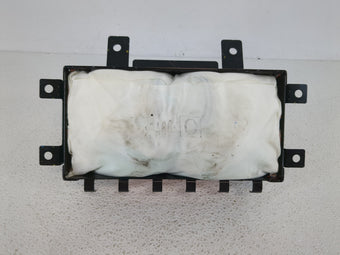 compare product 2010-2013 Kia Forte Air Bag Passenger Right Dashboard OEM P/N:845301M600 Fits Fits 2010 2011 2012 2013 OEM Used Auto Parts