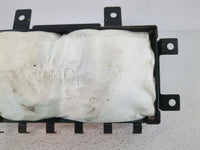 2010-2013 Kia Forte Air Bag Passenger Right Dashboard OEM P/N:845301M600 Fits Fits 2010 2011 2012 2013 OEM Used Auto Parts -